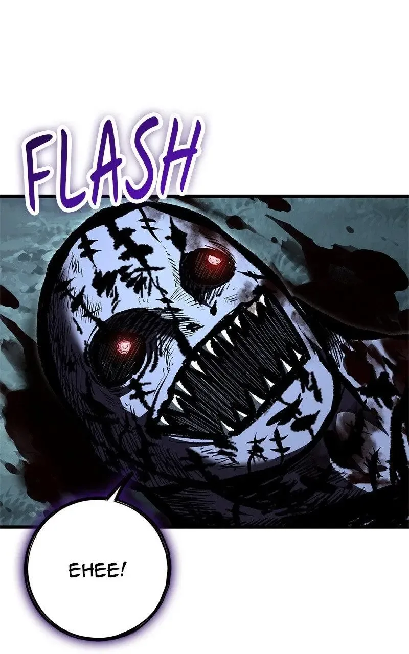 Emblem Wars Chapter 26 page 148