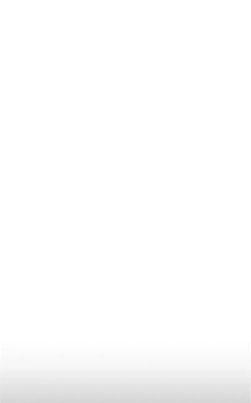 Emblem Wars Chapter 26 page 149