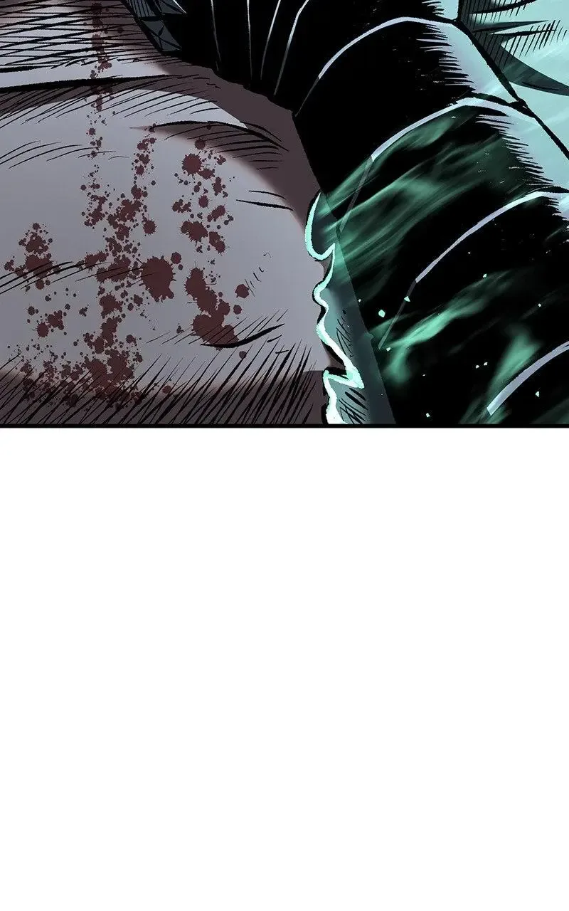 Emblem Wars Chapter 27 page 23