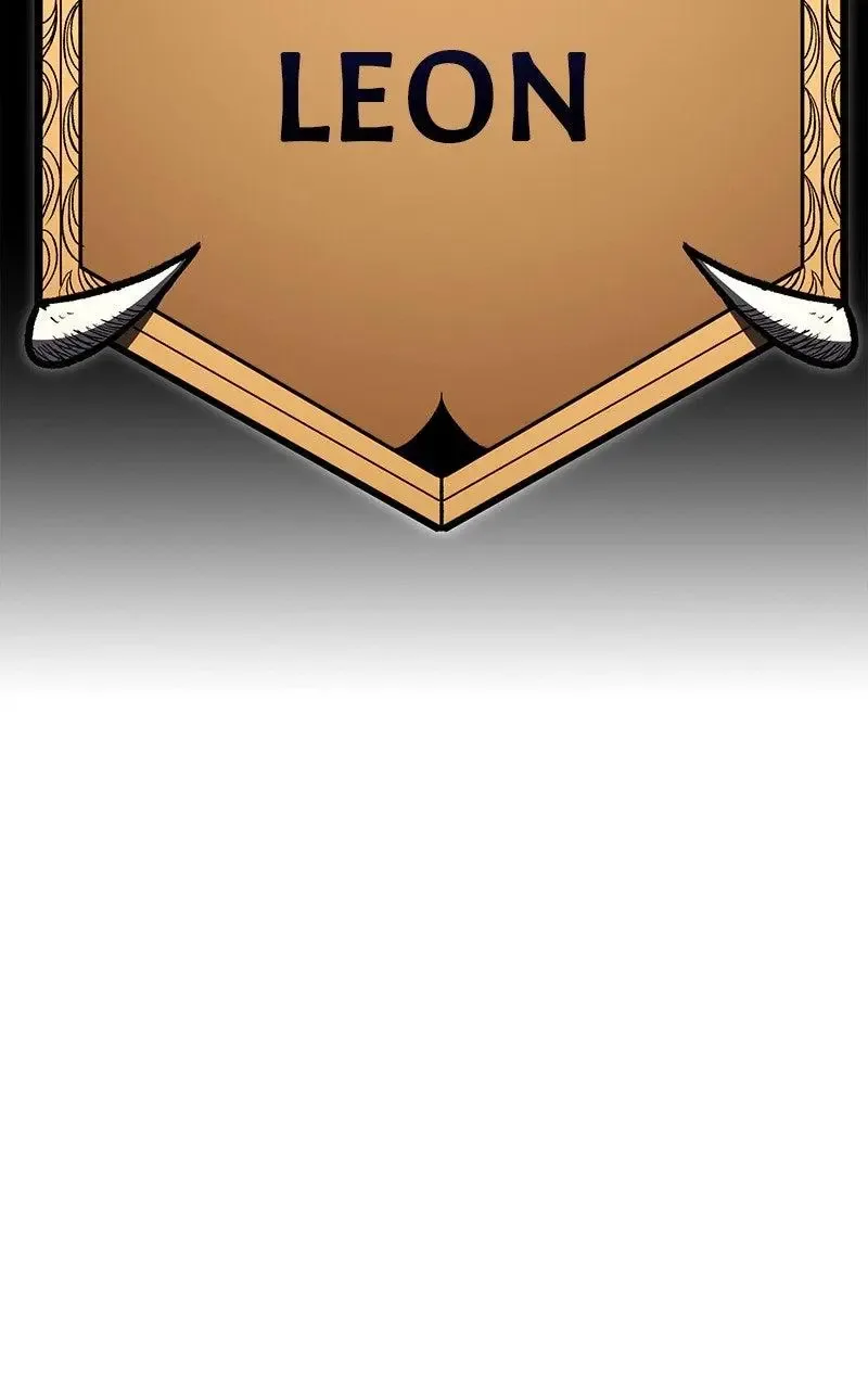 Emblem Wars Chapter 27 page 11