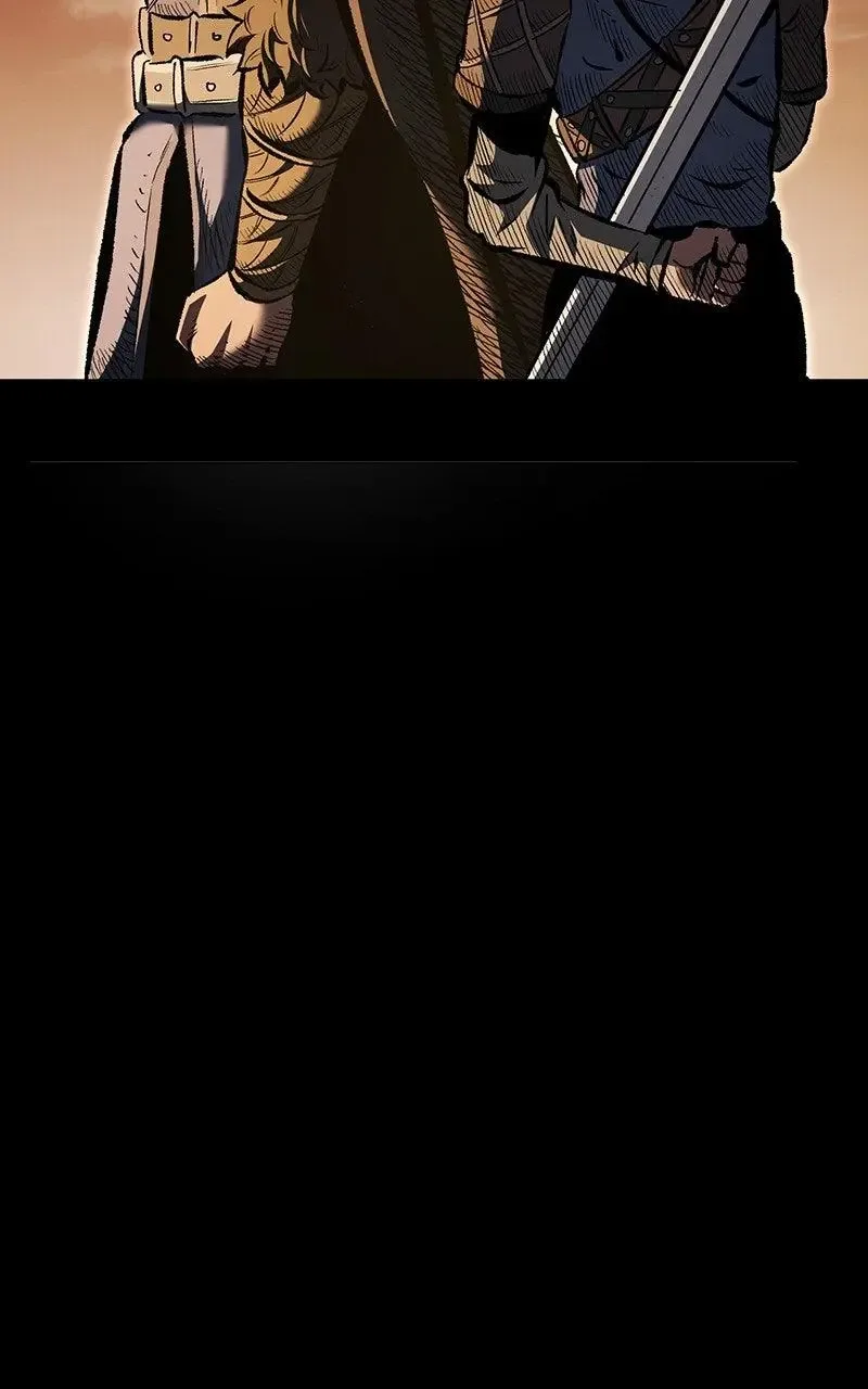 Emblem Wars Chapter 27 page 7