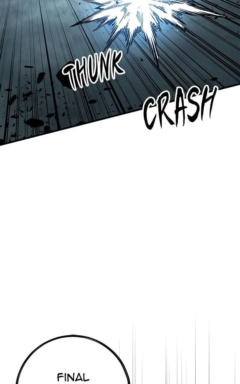 Emblem Wars Chapter 27 page 27