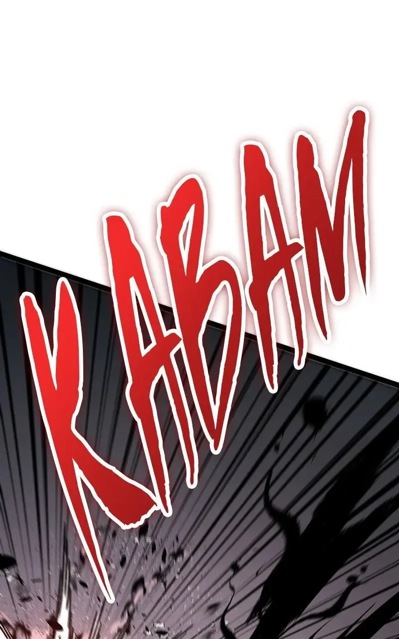 Emblem Wars Chapter 27 page 15
