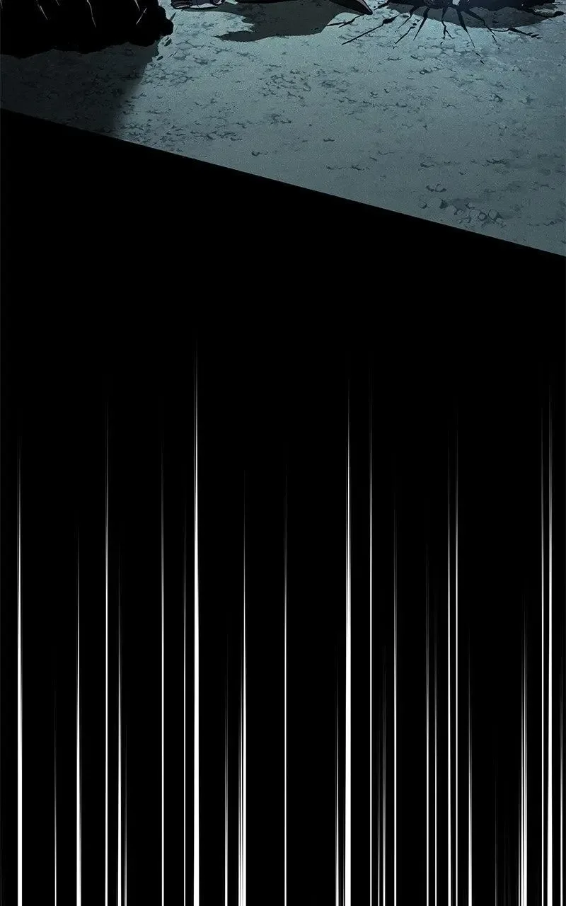 Emblem Wars Chapter 27 page 34