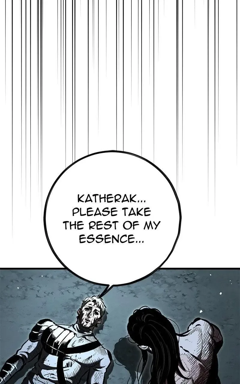 Emblem Wars Chapter 27 page 37