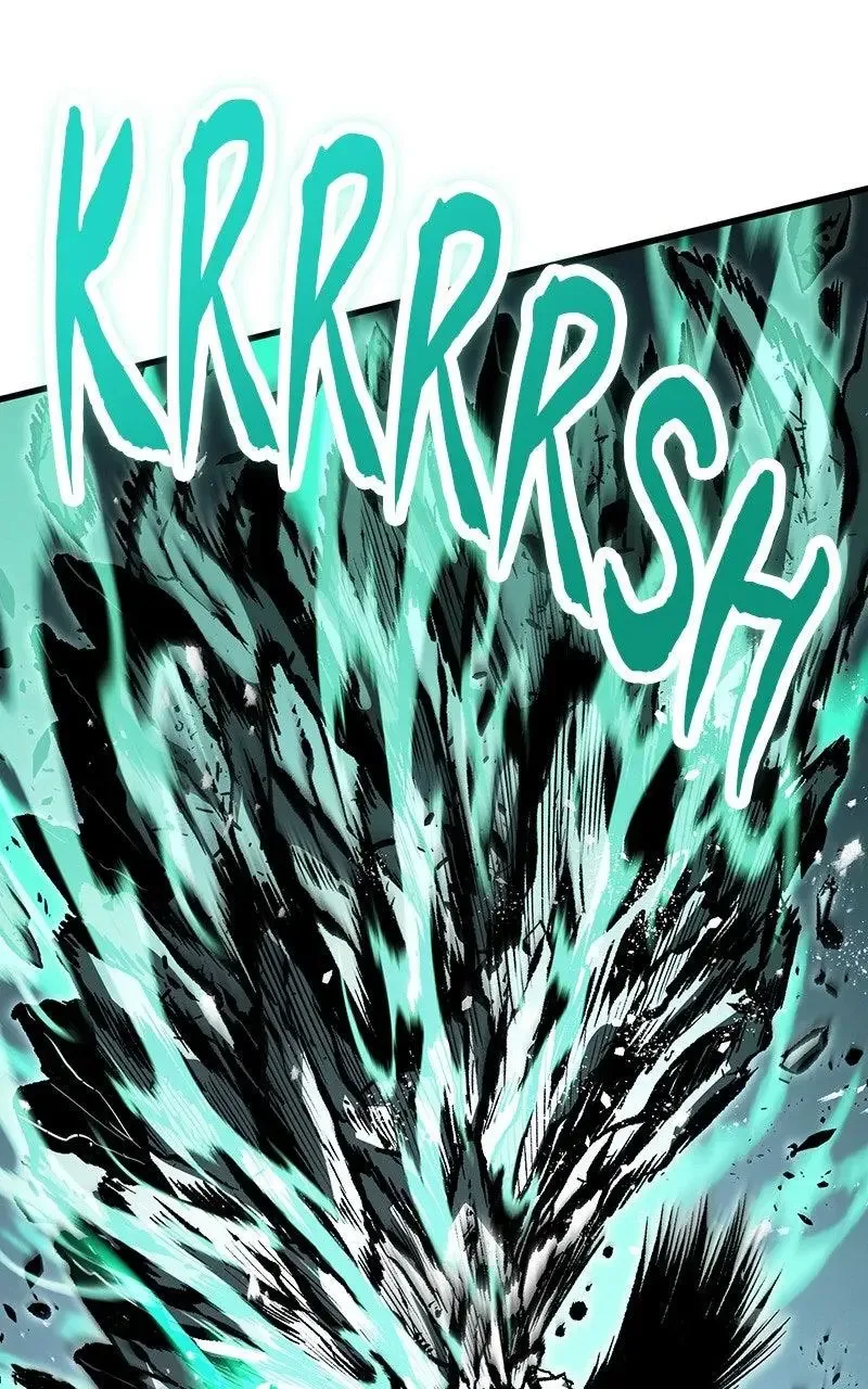 Emblem Wars Chapter 27 page 42