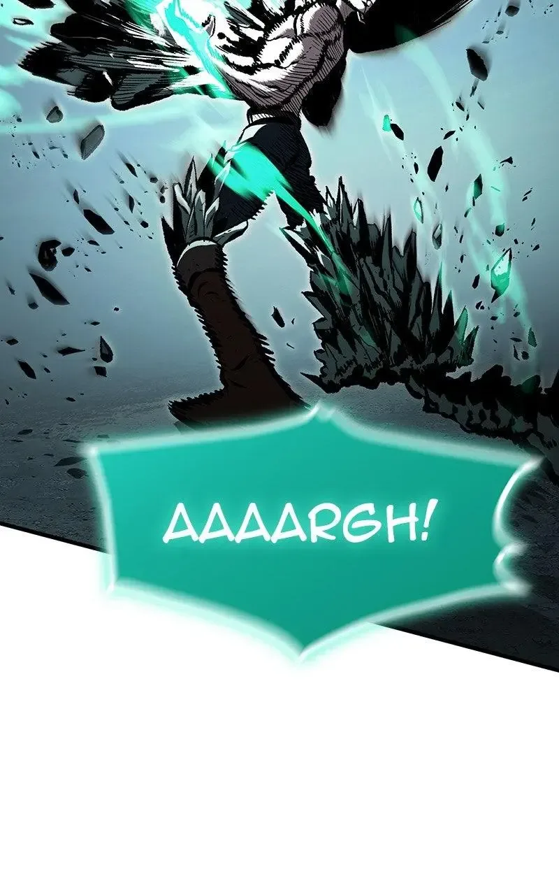 Emblem Wars Chapter 27 page 43