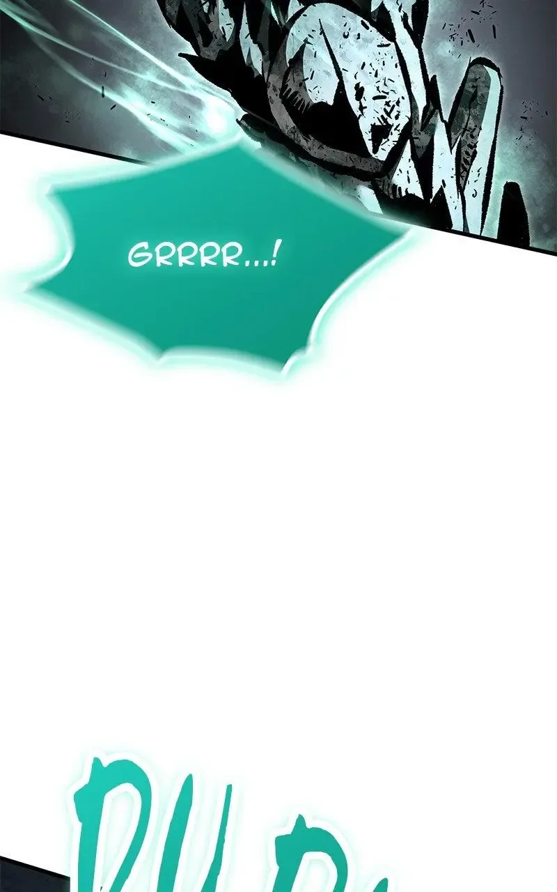 Emblem Wars Chapter 27 page 45