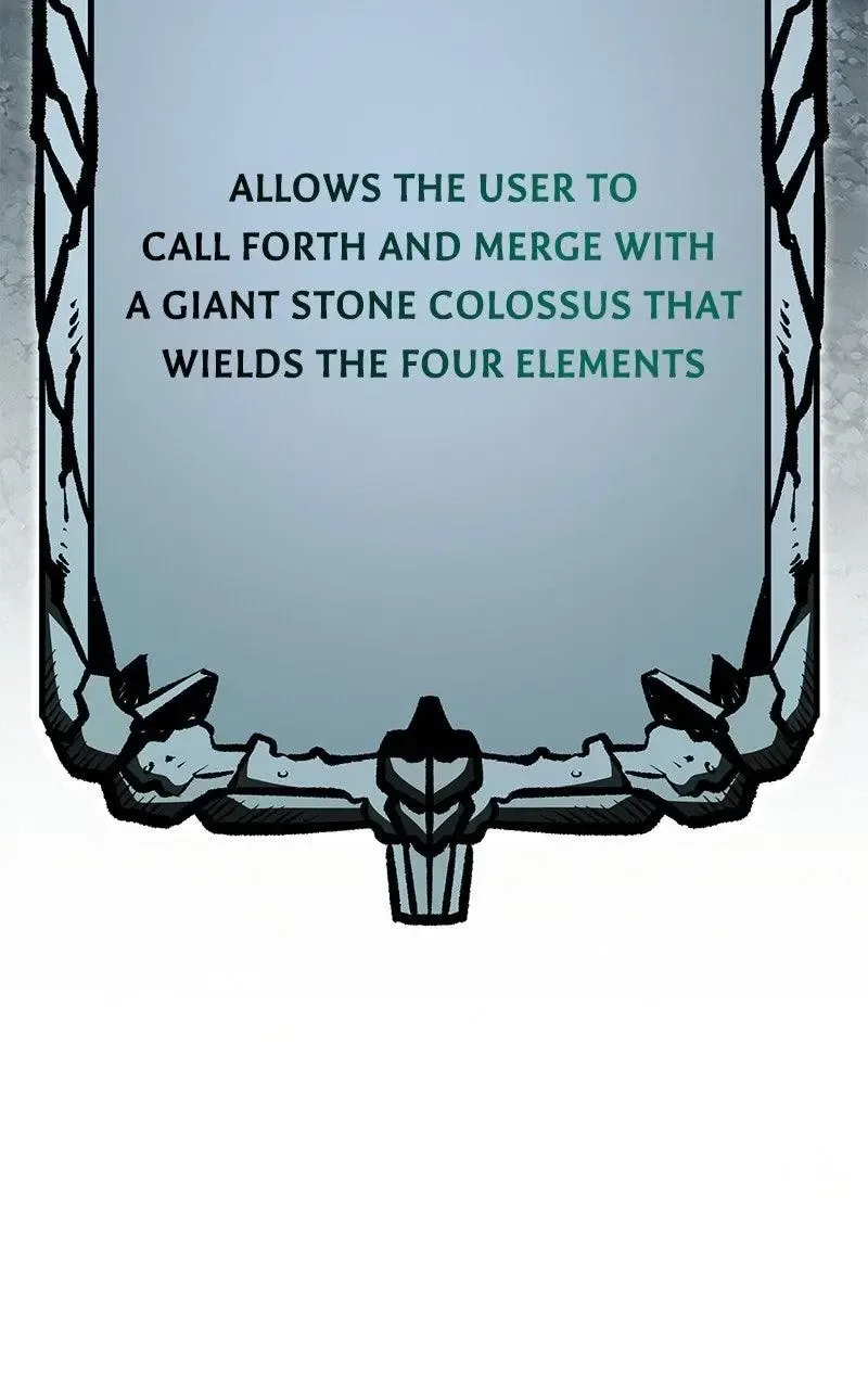 Emblem Wars Chapter 27 page 52