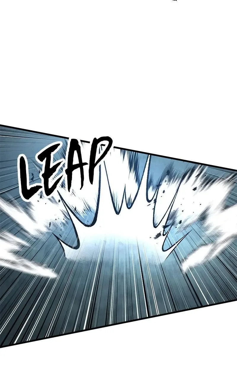 Emblem Wars Chapter 27 page 60