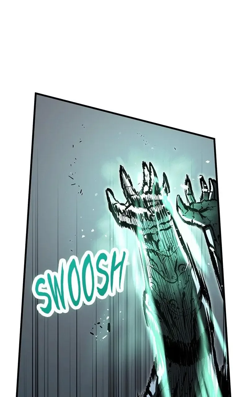 Emblem Wars Chapter 27 page 63