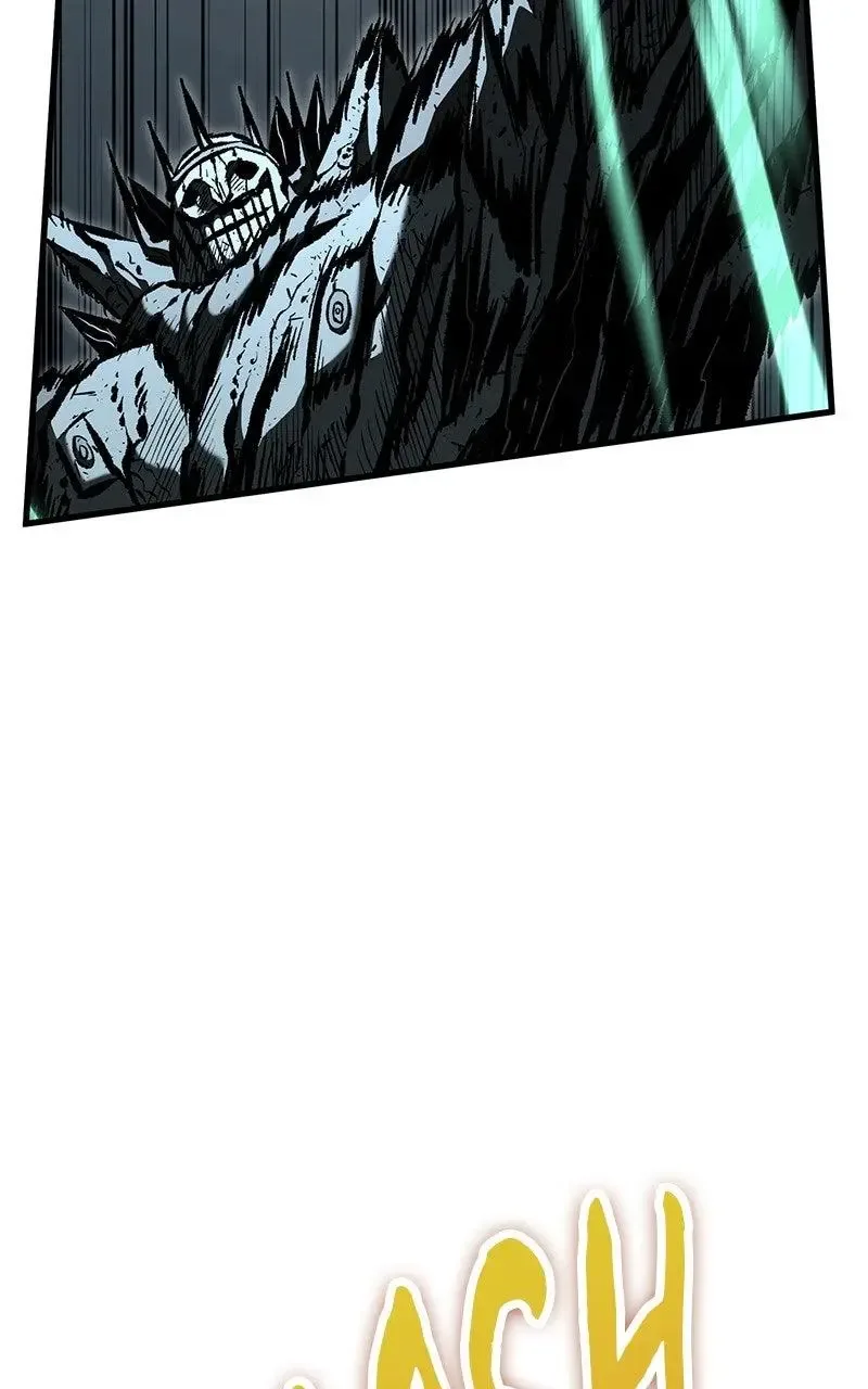 Emblem Wars Chapter 27 page 64