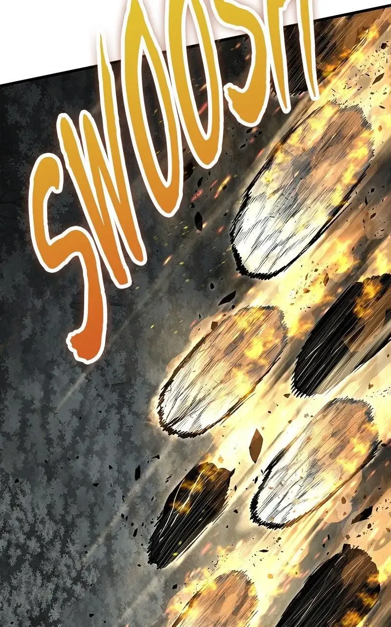 Emblem Wars Chapter 27 page 65