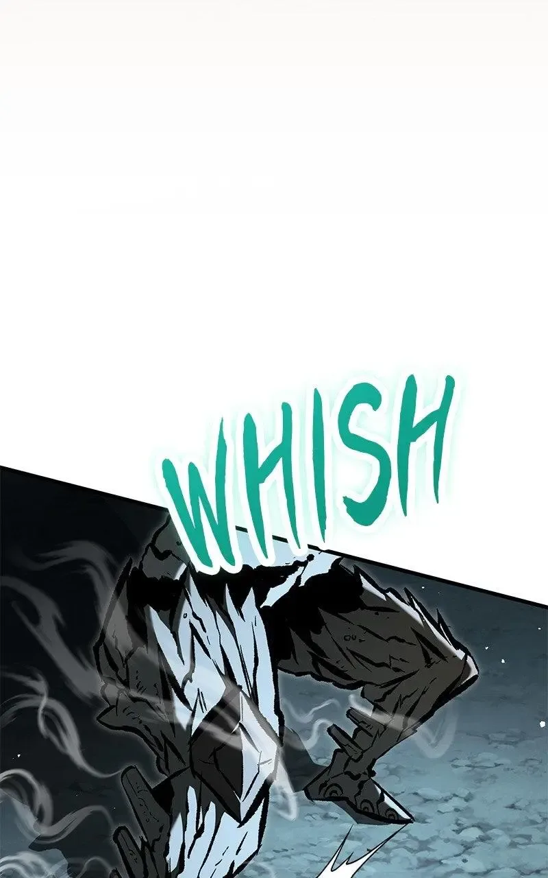 Emblem Wars Chapter 27 page 71