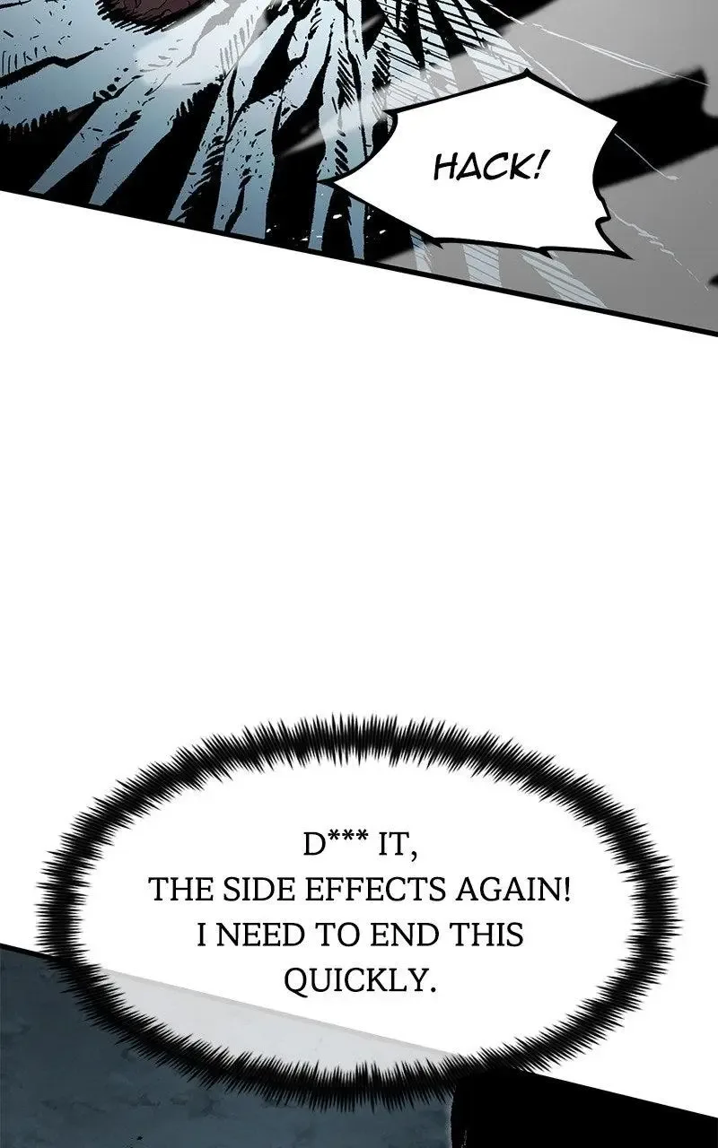 Emblem Wars Chapter 27 page 78