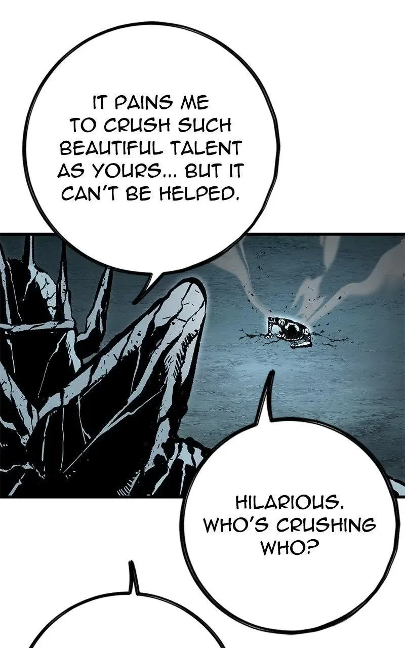 Emblem Wars Chapter 27 page 80