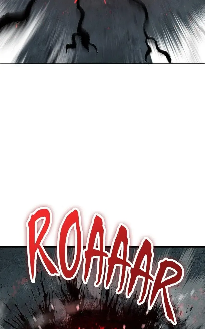 Emblem Wars Chapter 27 page 83