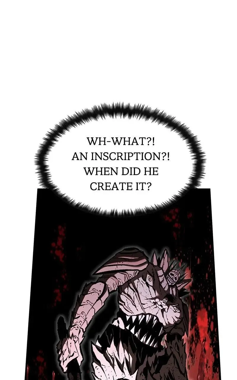 Emblem Wars Chapter 27 page 85