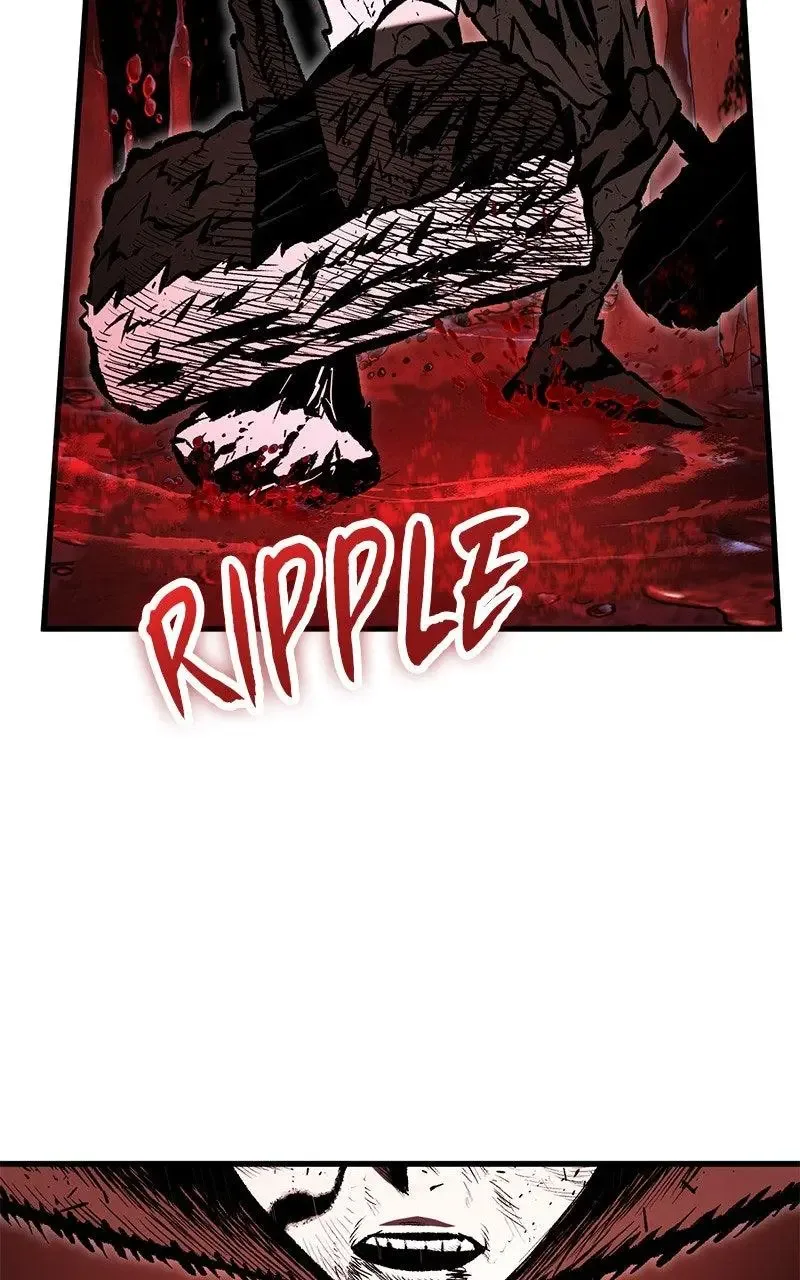 Emblem Wars Chapter 27 page 86