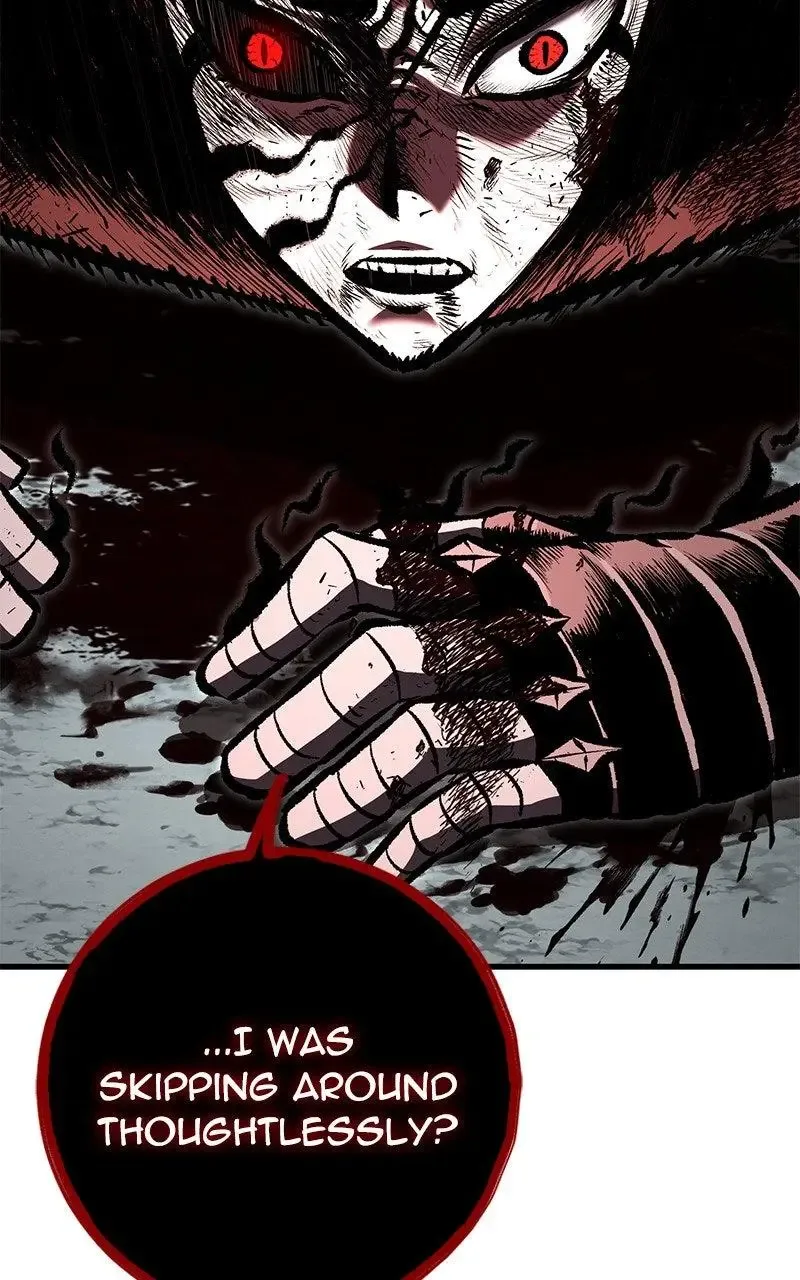 Emblem Wars Chapter 27 page 88