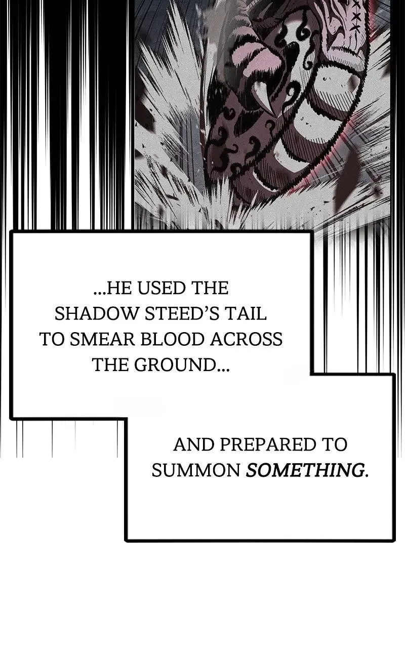 Emblem Wars Chapter 27 page 92
