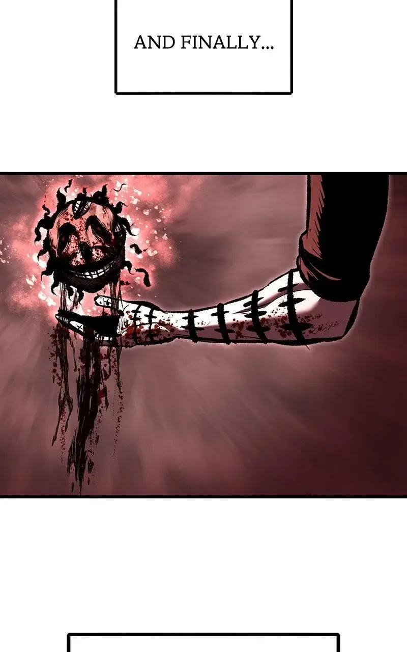 Emblem Wars Chapter 27 page 96