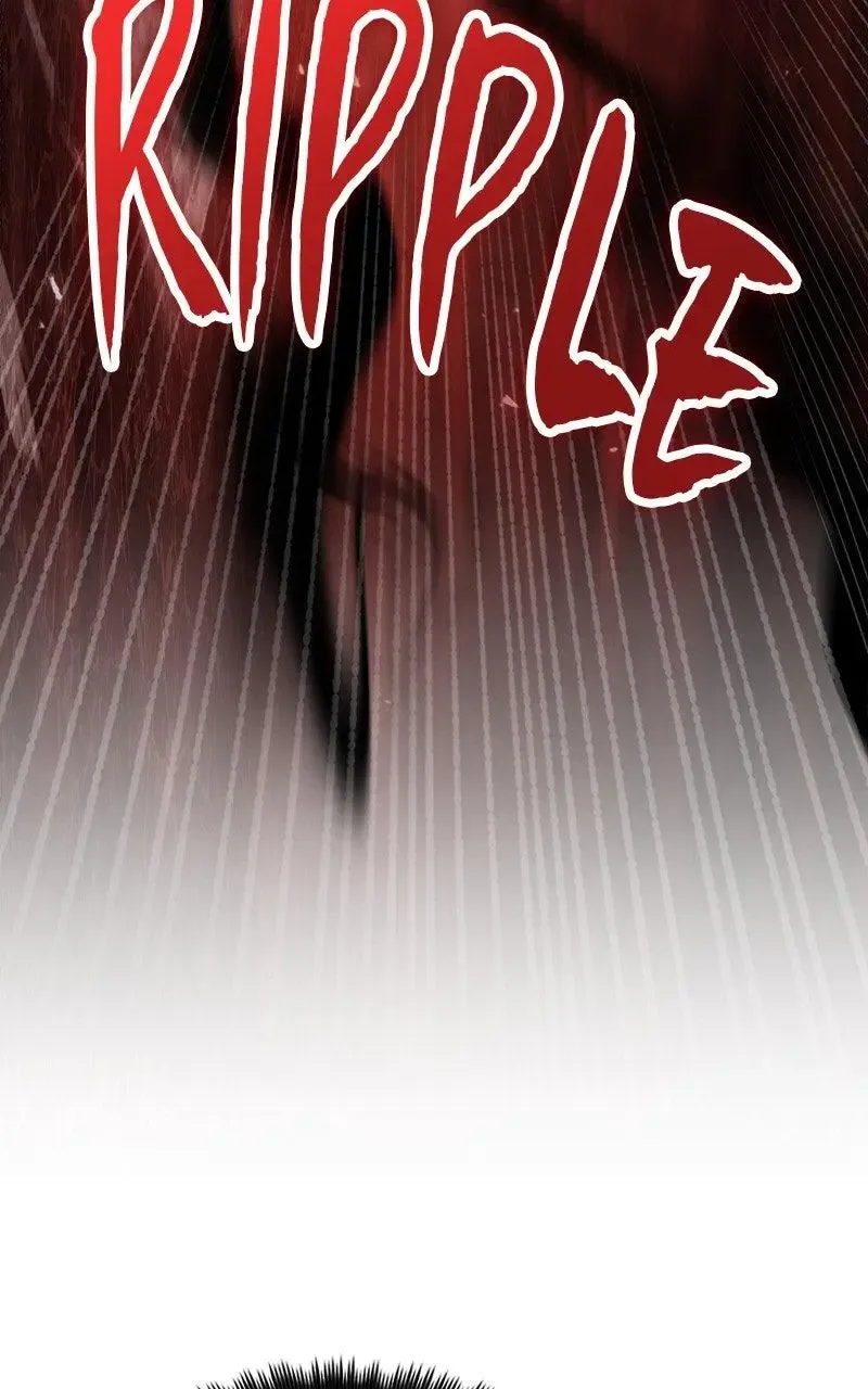 Emblem Wars Chapter 27 page 101