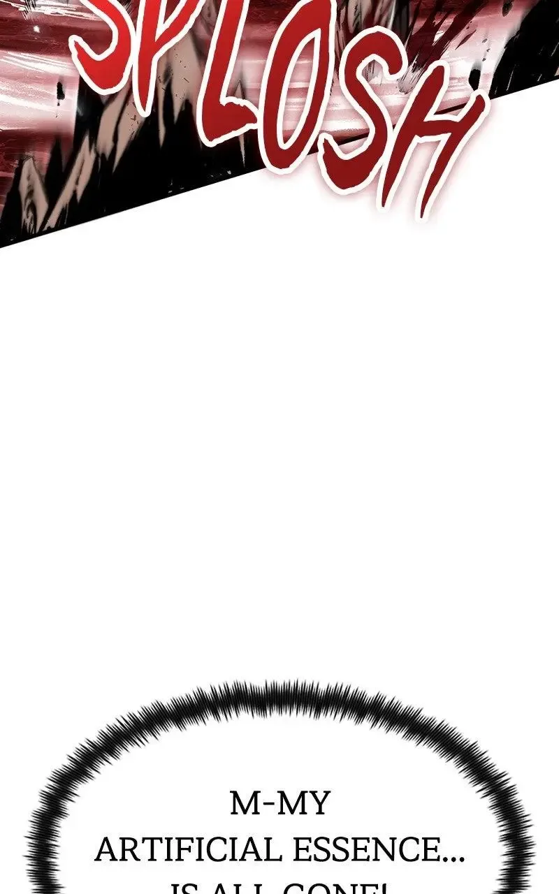 Emblem Wars Chapter 27 page 107