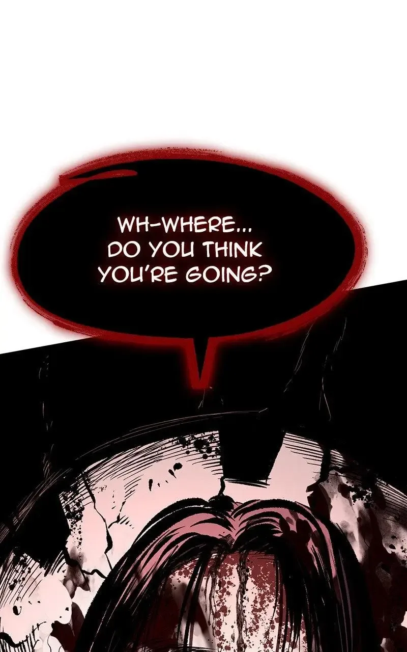 Emblem Wars Chapter 27 page 129