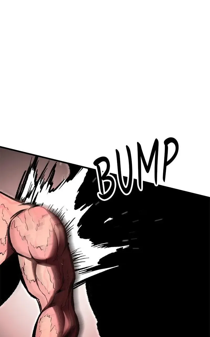 Emblem Wars Chapter 27 page 124