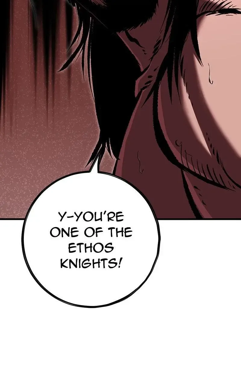 Emblem Wars Chapter 27 page 132