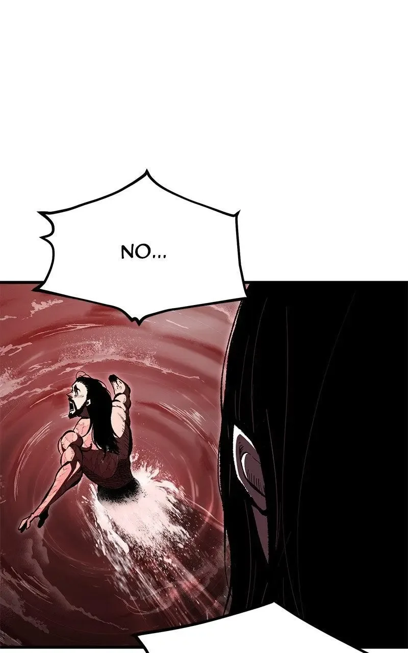 Emblem Wars Chapter 27 page 137