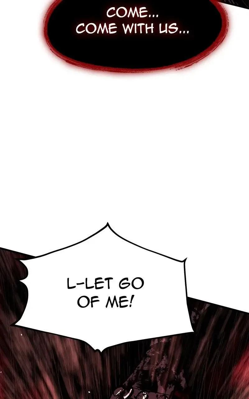 Emblem Wars Chapter 27 page 143