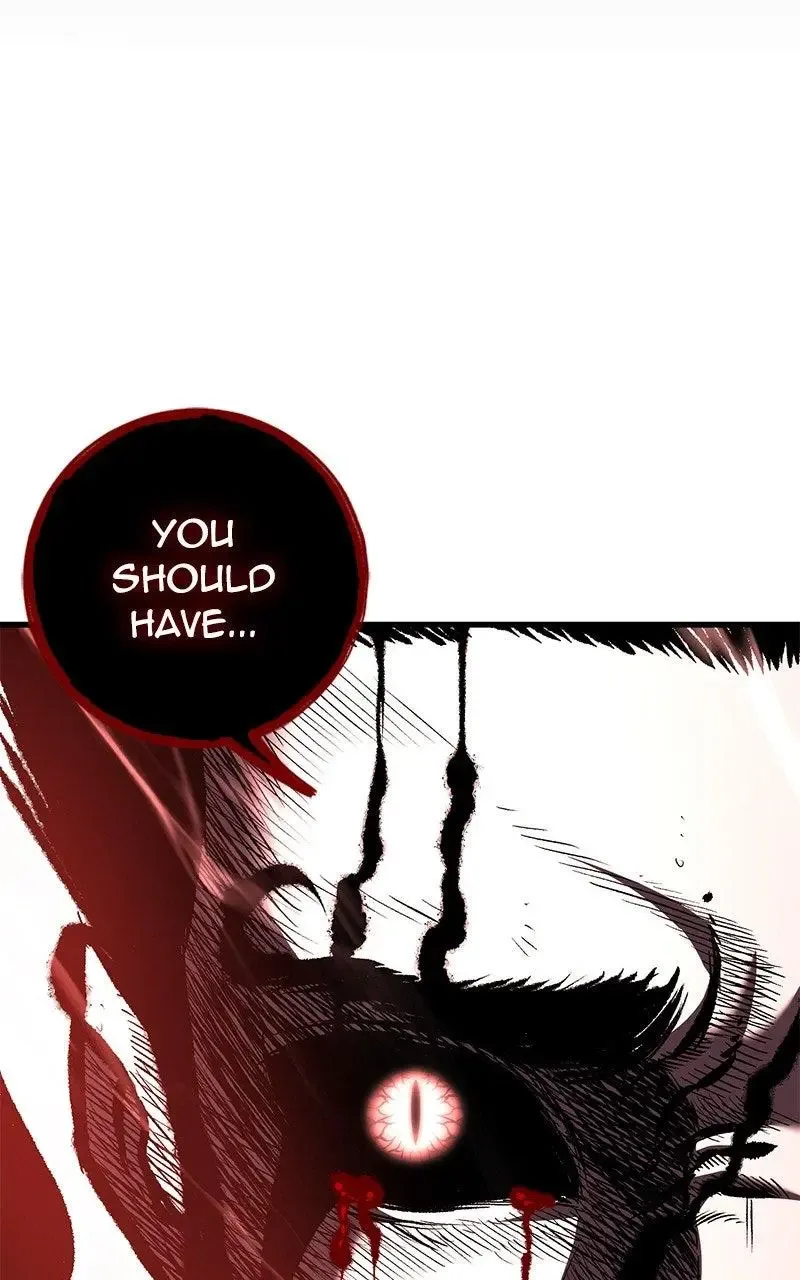 Emblem Wars Chapter 27 page 150