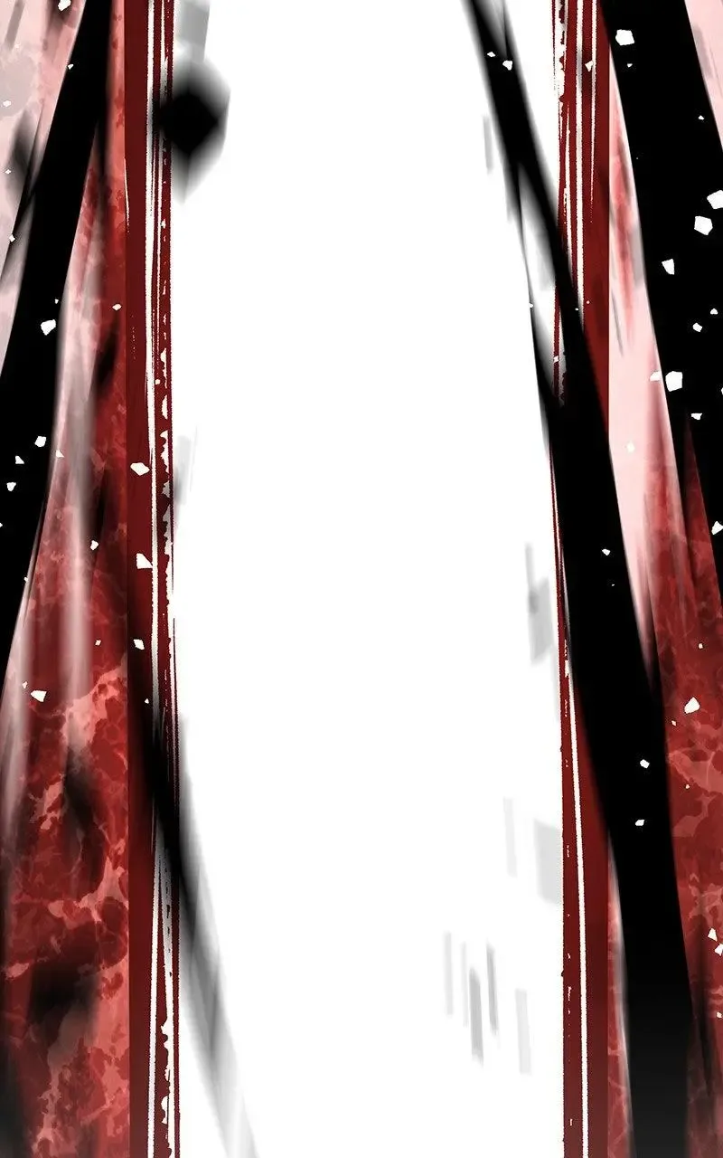 Emblem Wars Chapter 27 page 155