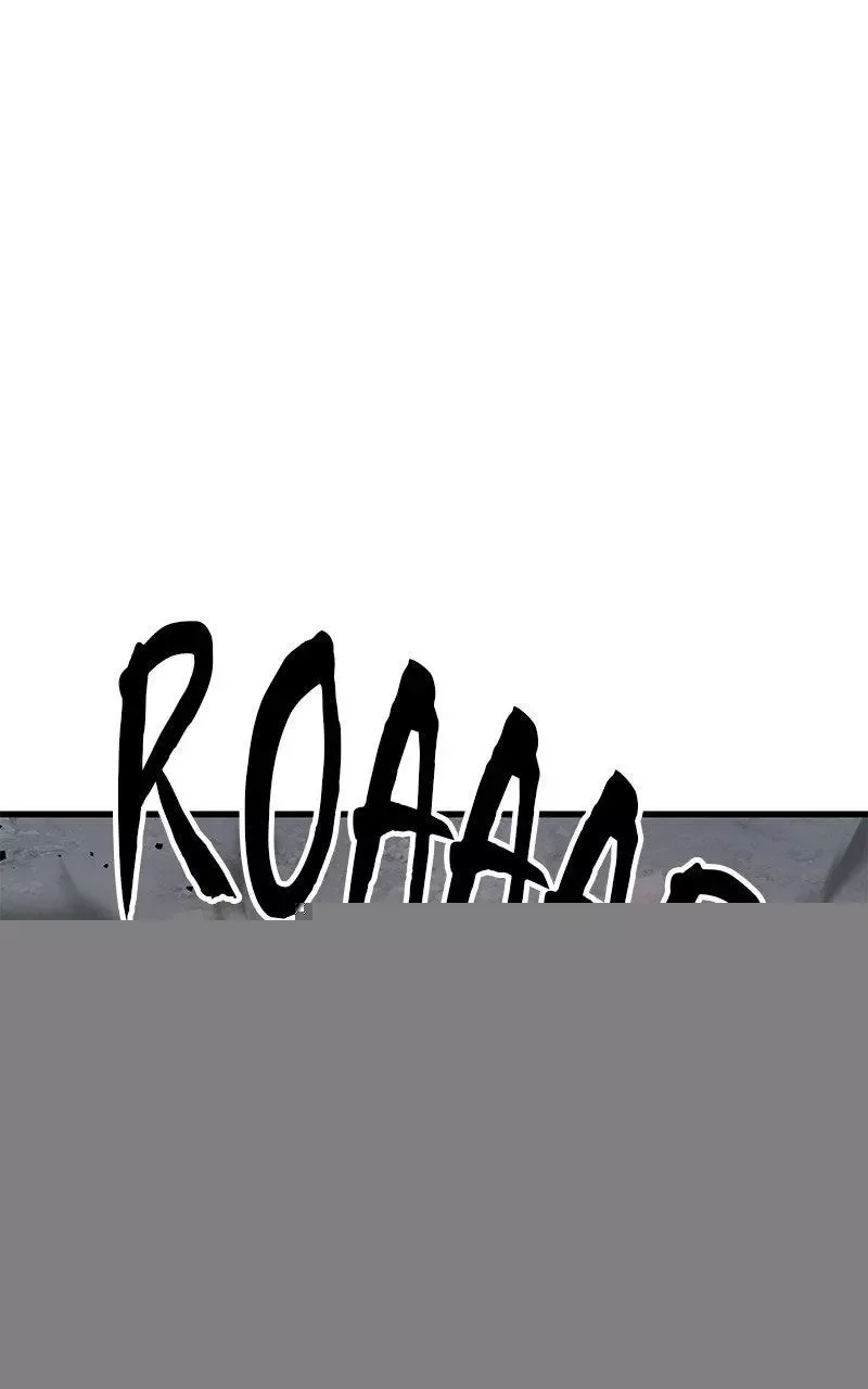 Emblem Wars Chapter 28 page 1