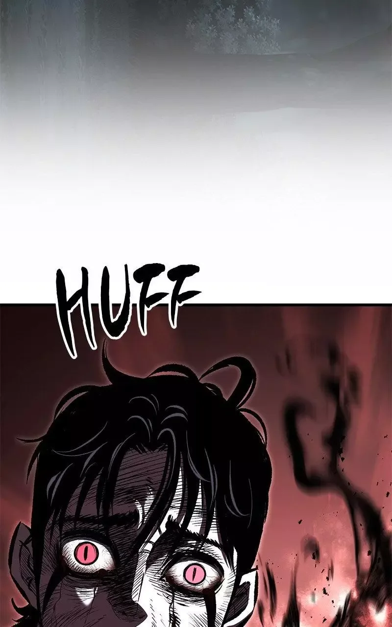 Emblem Wars Chapter 28 page 29