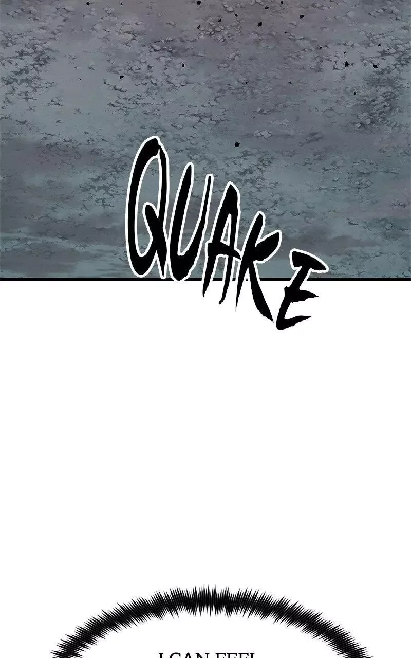 Emblem Wars Chapter 28 page 5