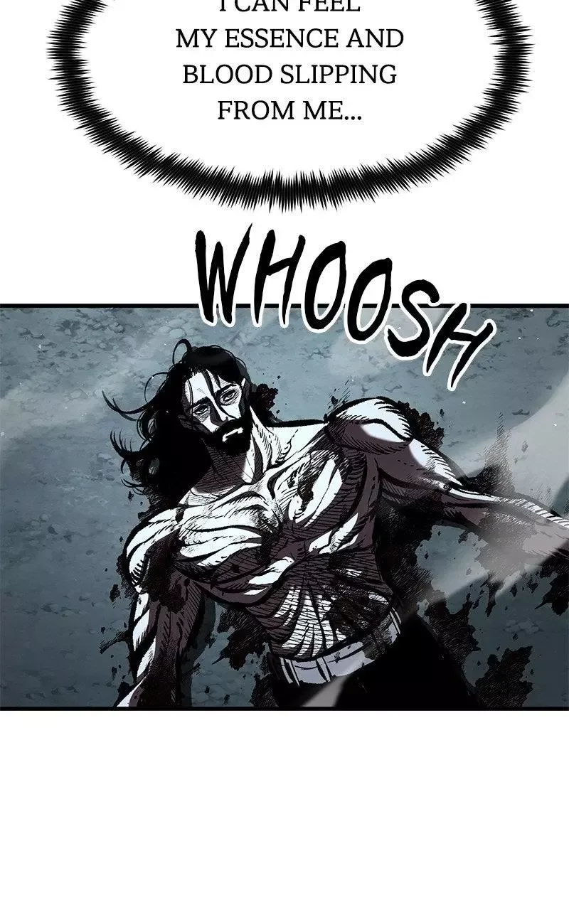 Emblem Wars Chapter 28 page 6