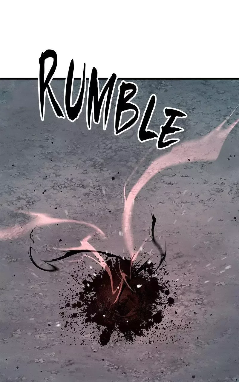Emblem Wars Chapter 28 page 4