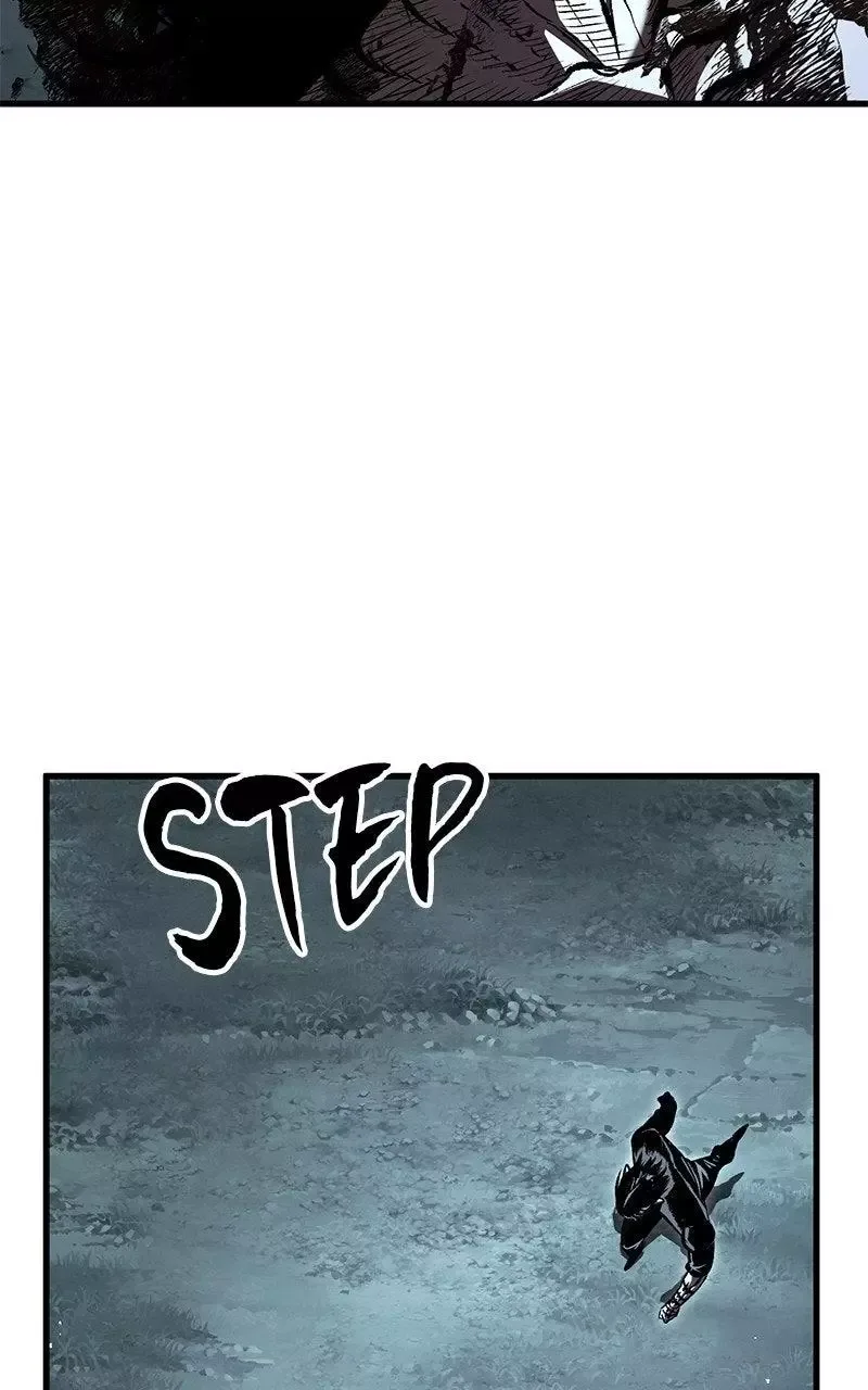 Emblem Wars Chapter 28 page 8