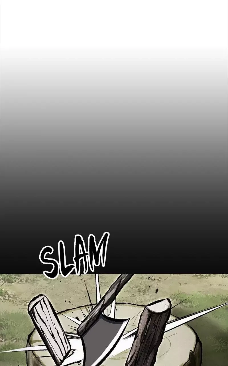 Emblem Wars Chapter 28 page 36