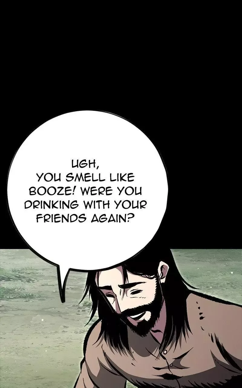 Emblem Wars Chapter 28 page 41