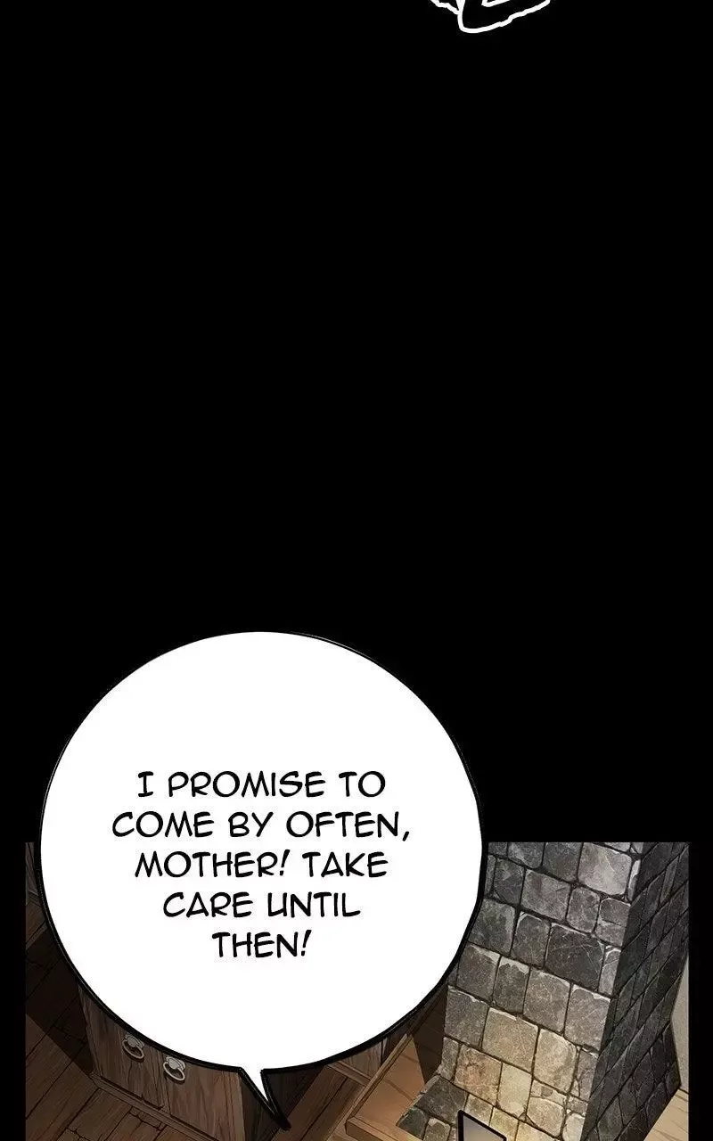 Emblem Wars Chapter 28 page 47