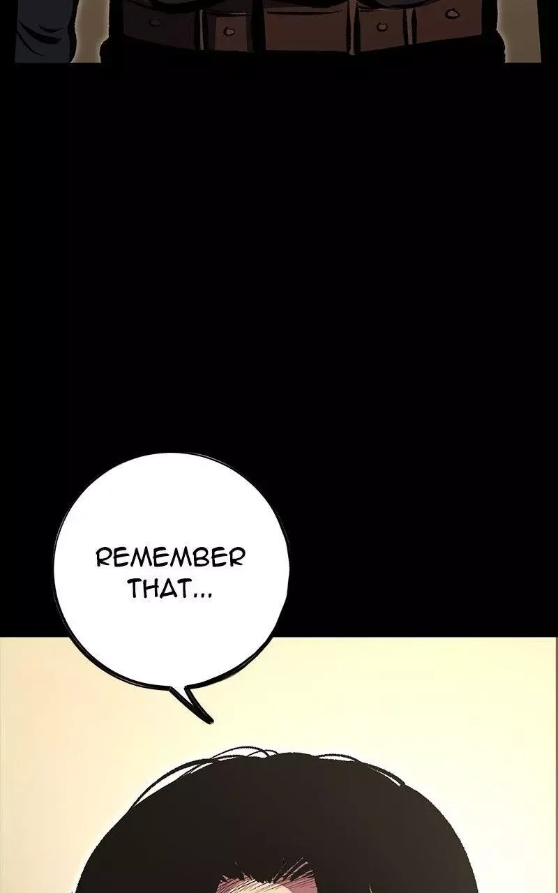 Emblem Wars Chapter 28 page 52
