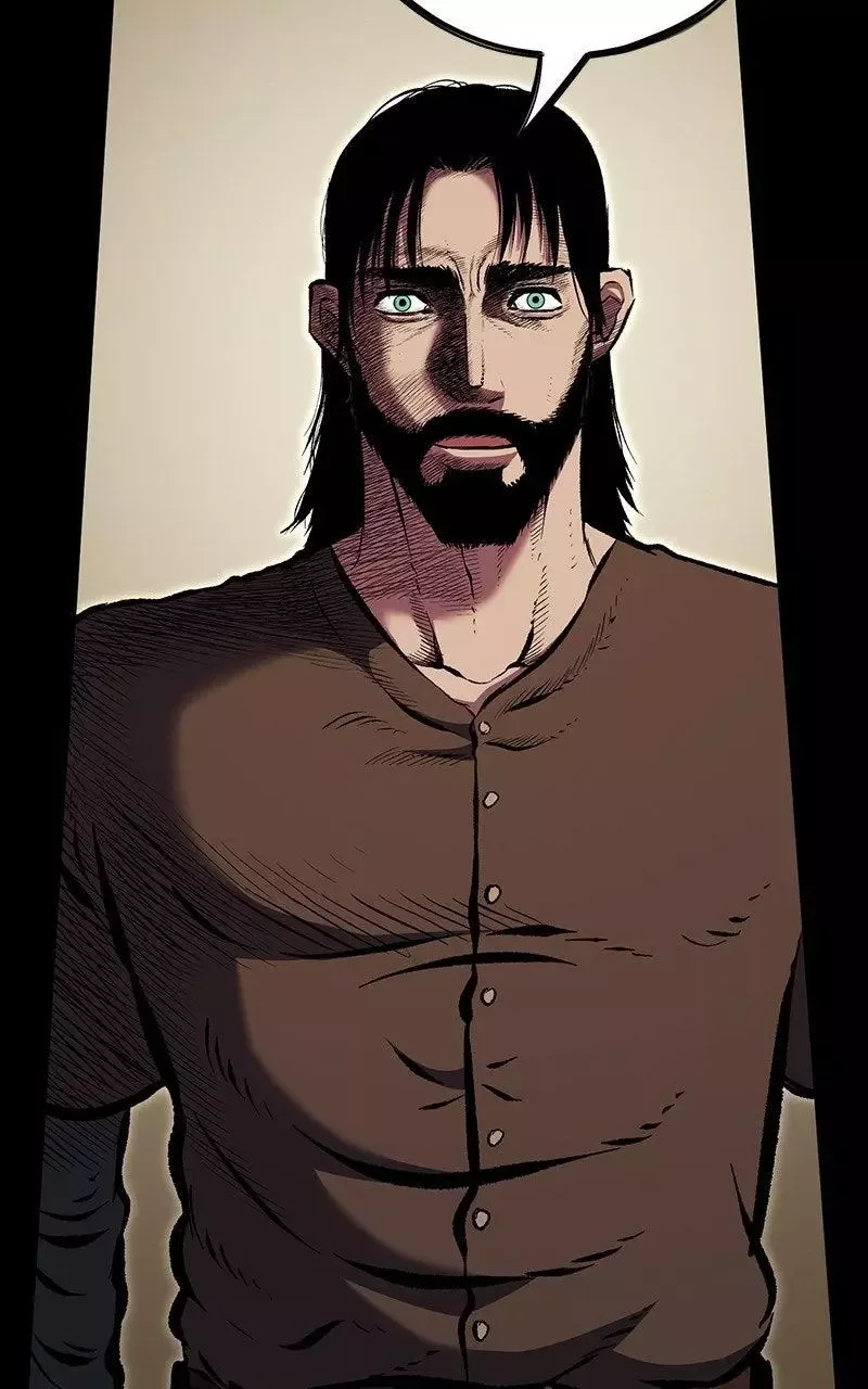 Emblem Wars Chapter 28 page 51
