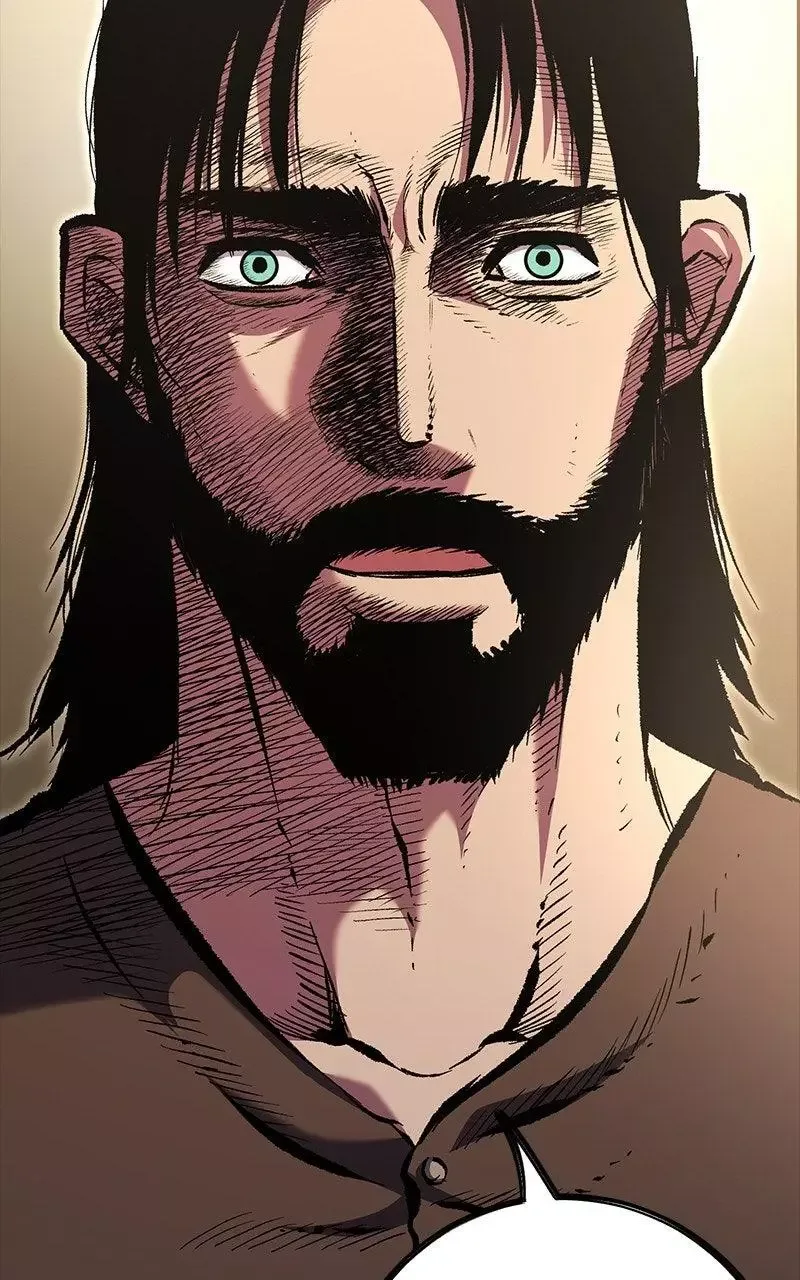 Emblem Wars Chapter 28 page 53