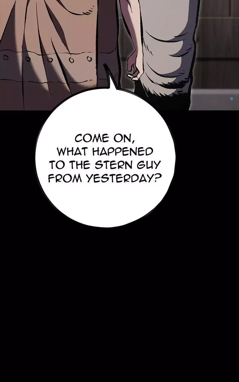 Emblem Wars Chapter 28 page 61