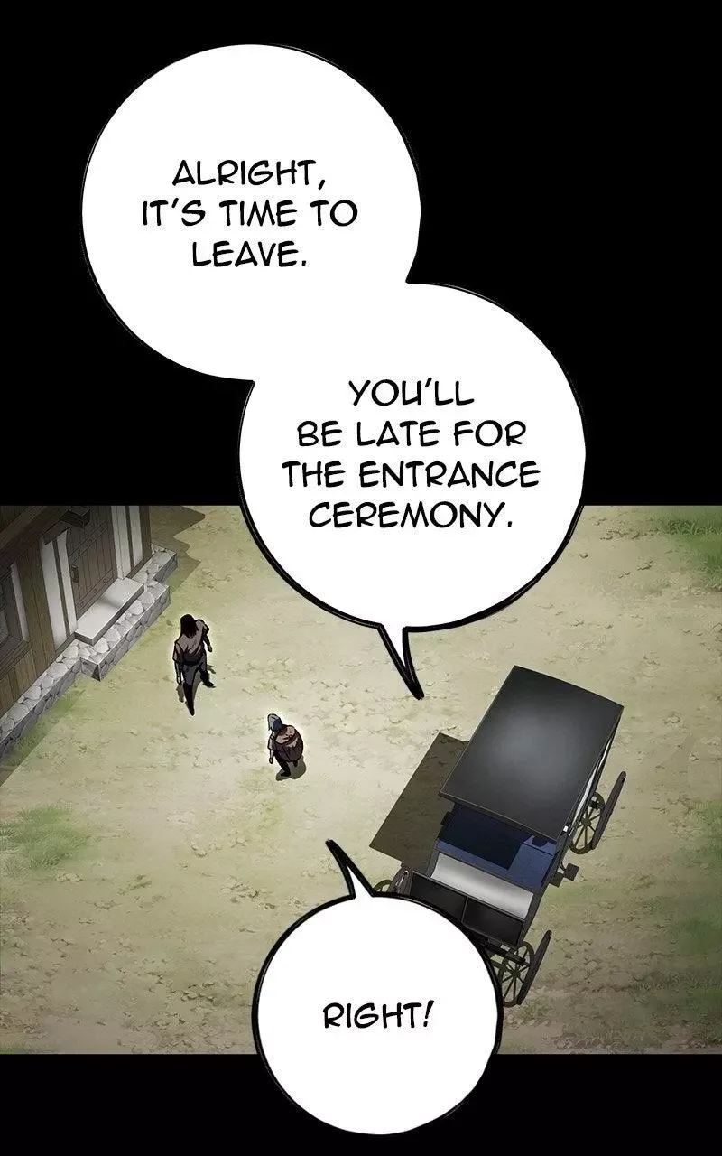 Emblem Wars Chapter 28 page 62