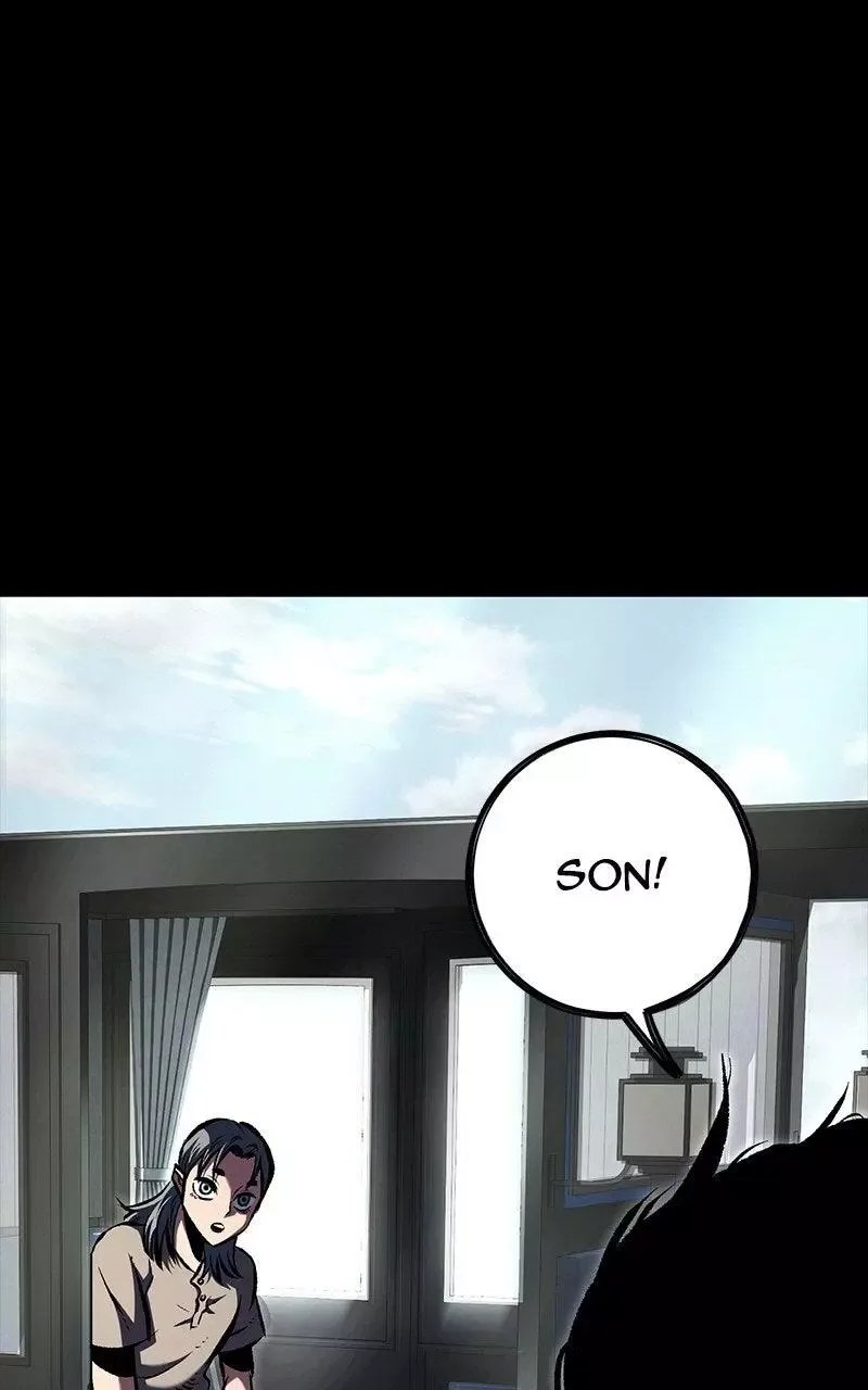Emblem Wars Chapter 28 page 63